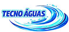 logosite